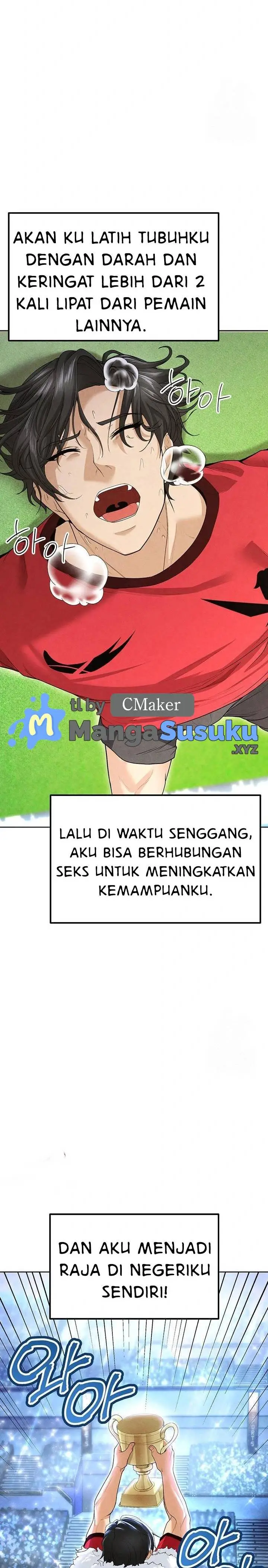 image-komik-the-hotties-good-at-football-chapter-8-32/50
