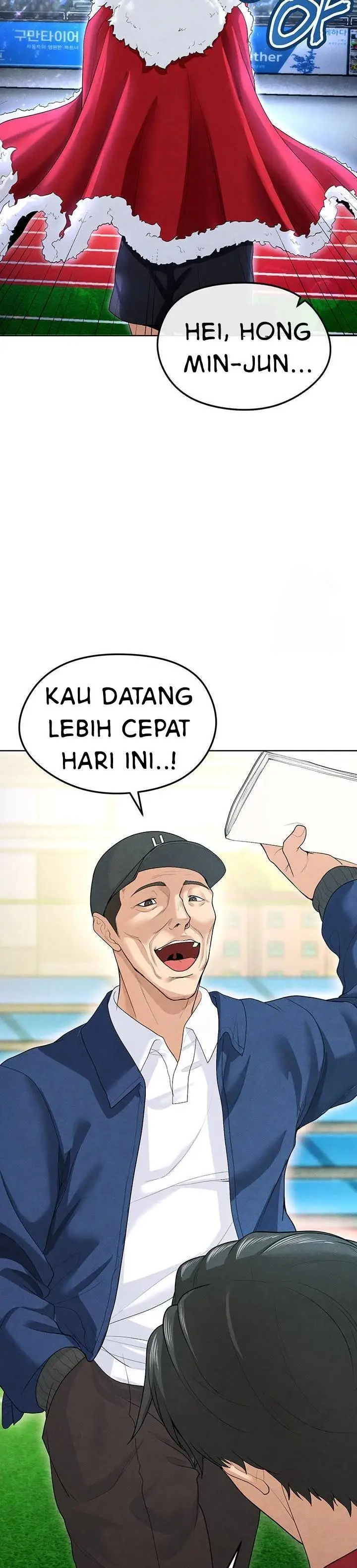 image-komik-the-hotties-good-at-football-chapter-8-33/50