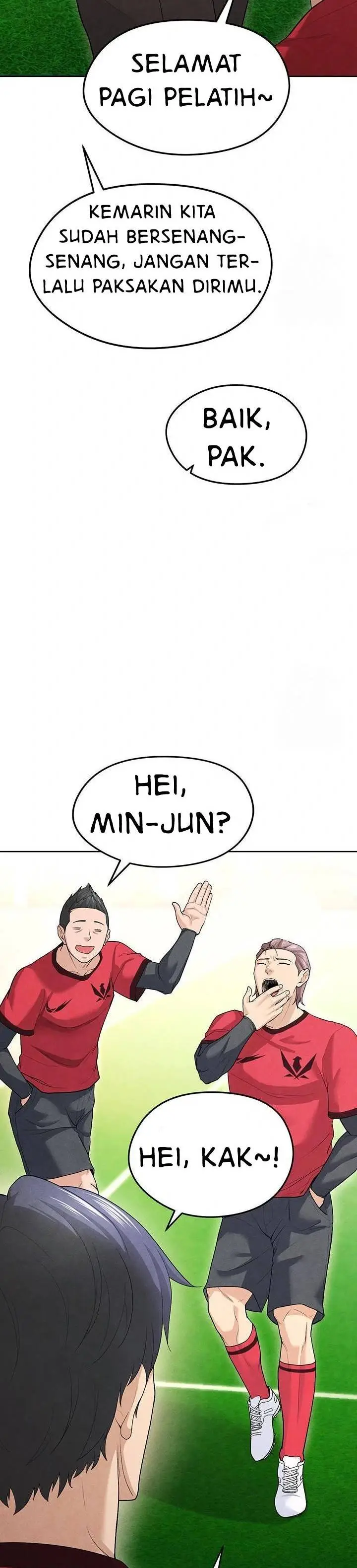 image-komik-the-hotties-good-at-football-chapter-8-34/50