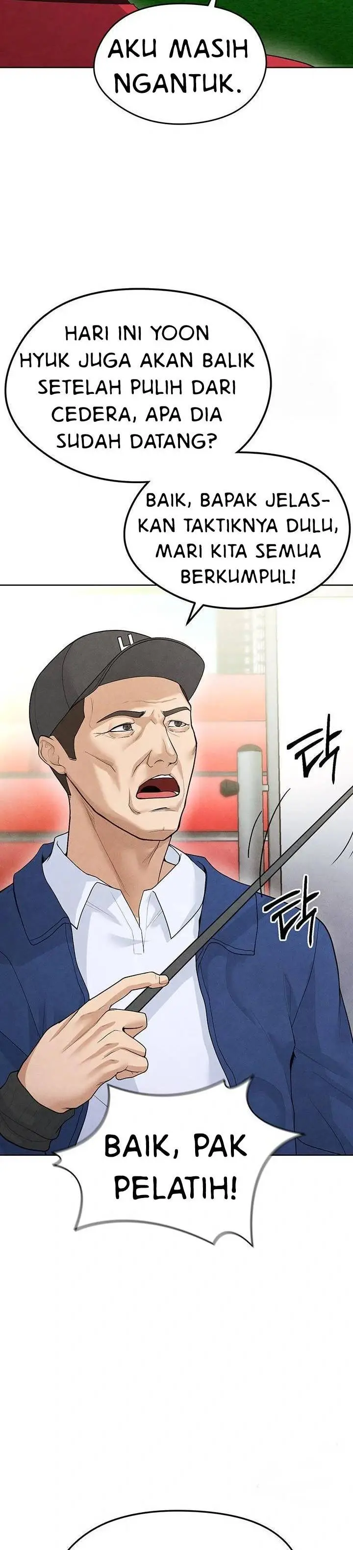 image-komik-the-hotties-good-at-football-chapter-8-35/50
