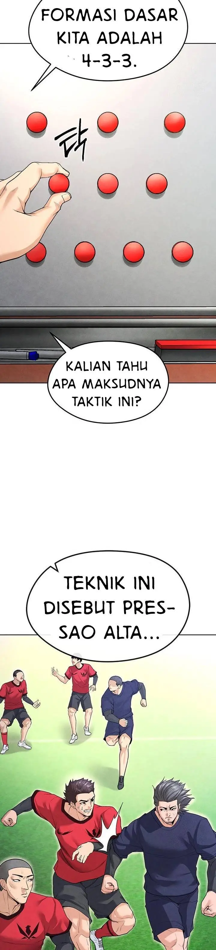 image-komik-the-hotties-good-at-football-chapter-8-36/50