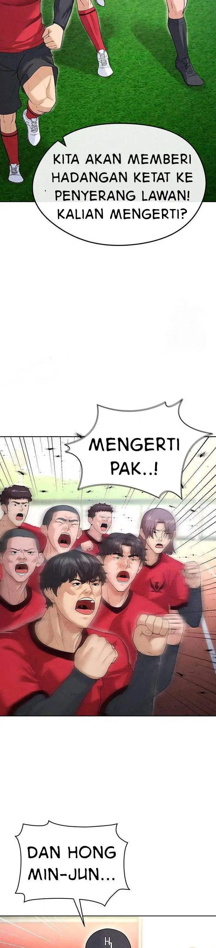 image-komik-the-hotties-good-at-football-chapter-8-37/50