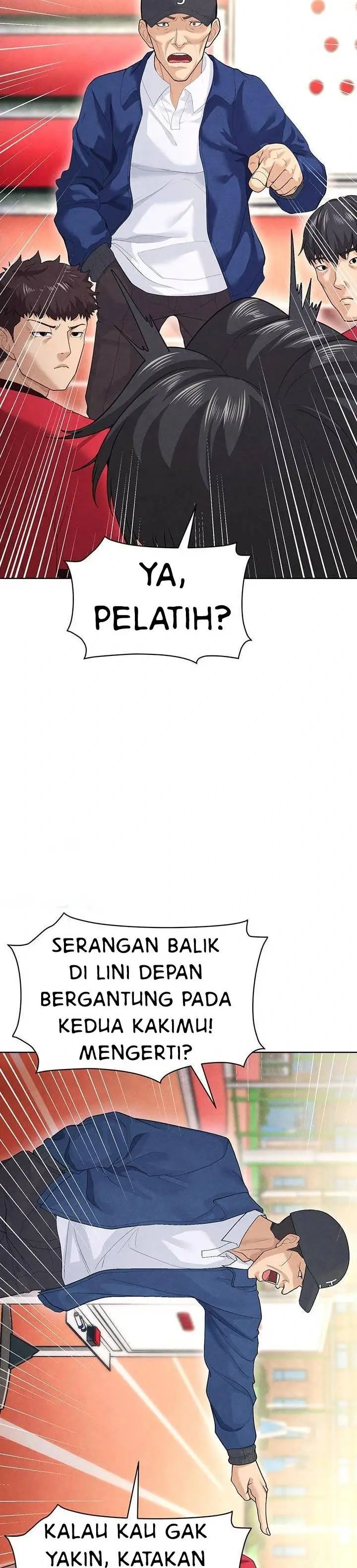 image-komik-the-hotties-good-at-football-chapter-8-38/50