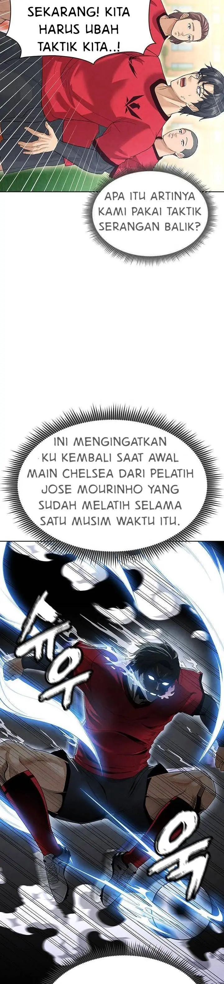 image-komik-the-hotties-good-at-football-chapter-8-39/50