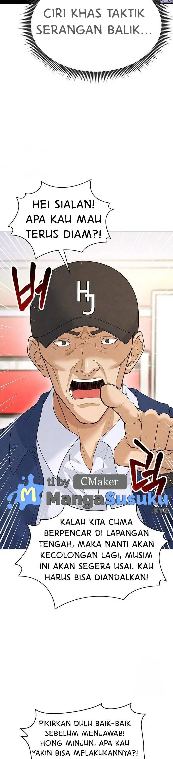 image-komik-the-hotties-good-at-football-chapter-8-40/50