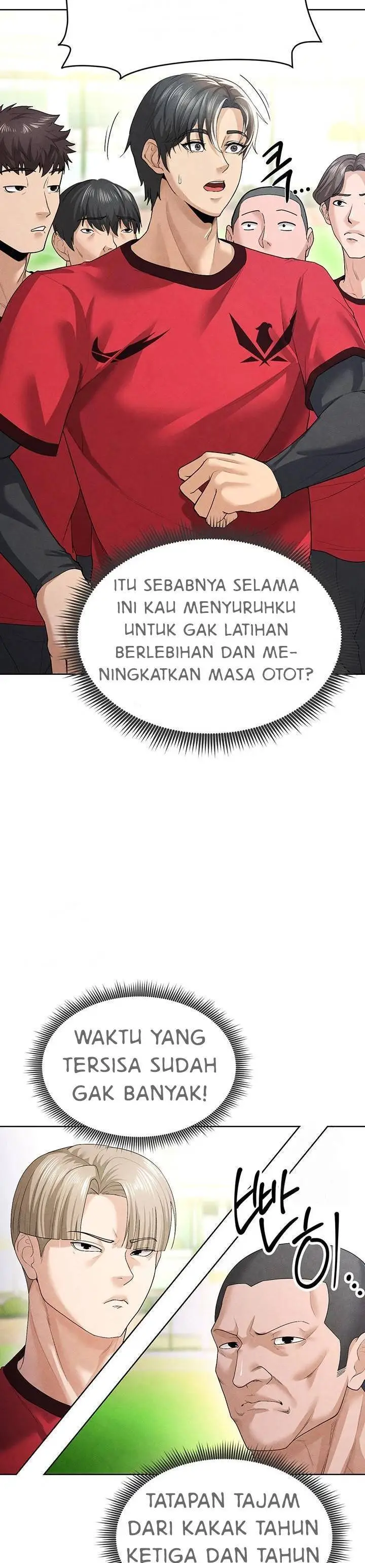 image-komik-the-hotties-good-at-football-chapter-8-41/50