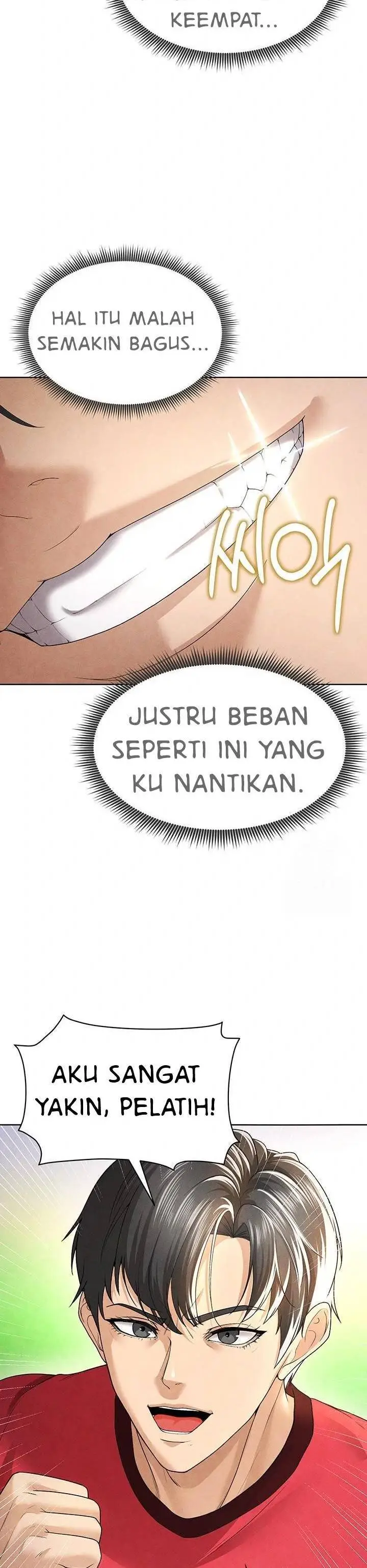 image-komik-the-hotties-good-at-football-chapter-8-42/50