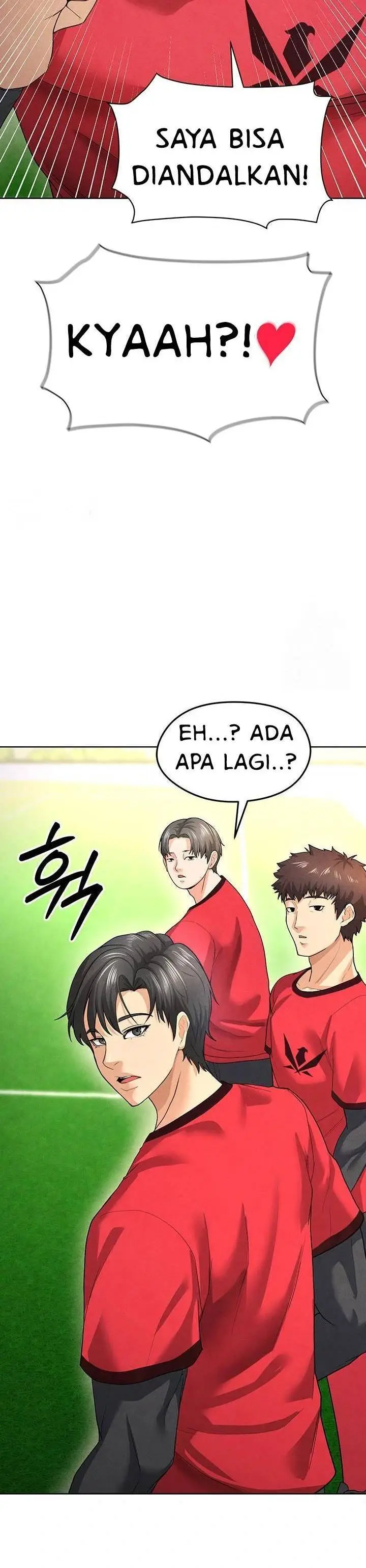 image-komik-the-hotties-good-at-football-chapter-8-43/50