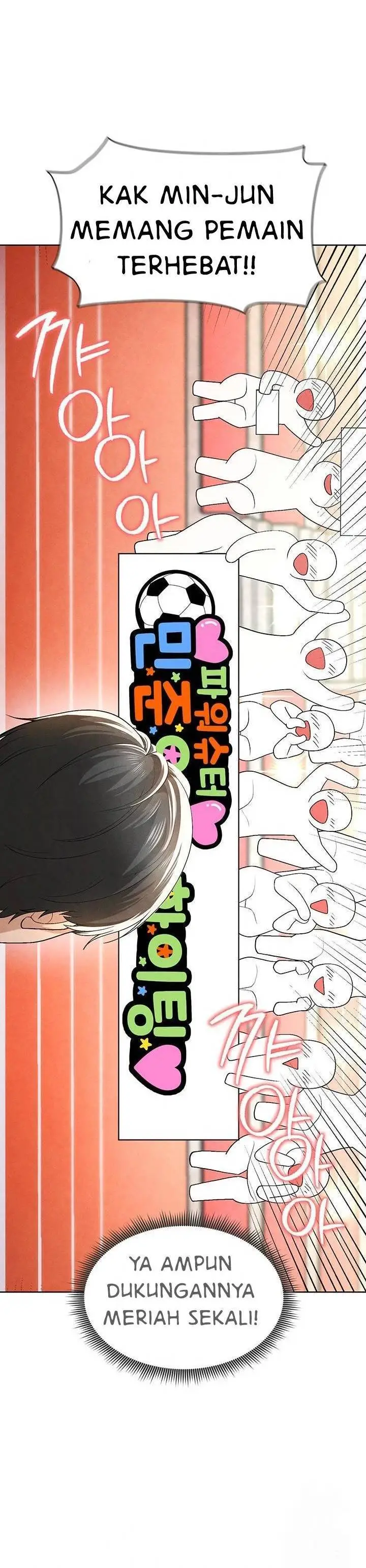 image-komik-the-hotties-good-at-football-chapter-8-44/50