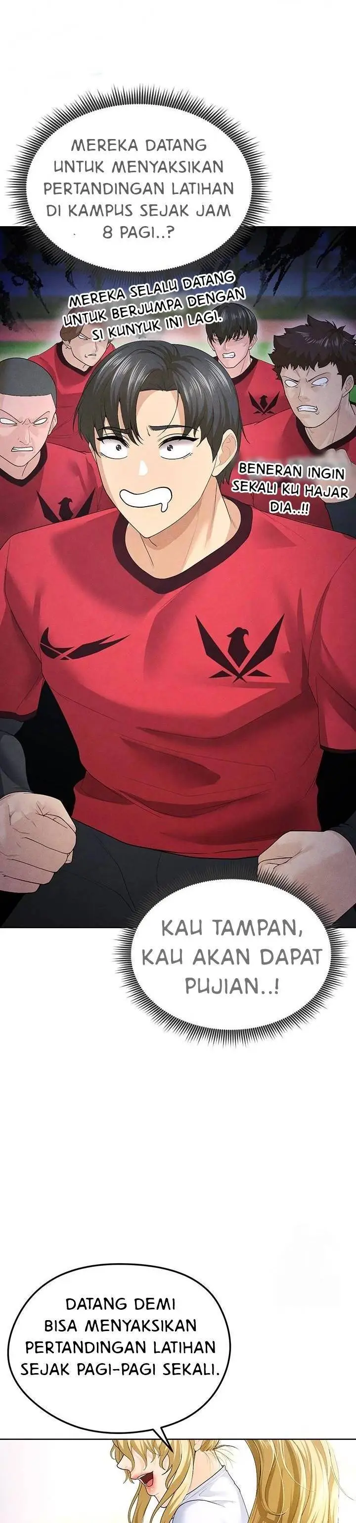 image-komik-the-hotties-good-at-football-chapter-8-45/50