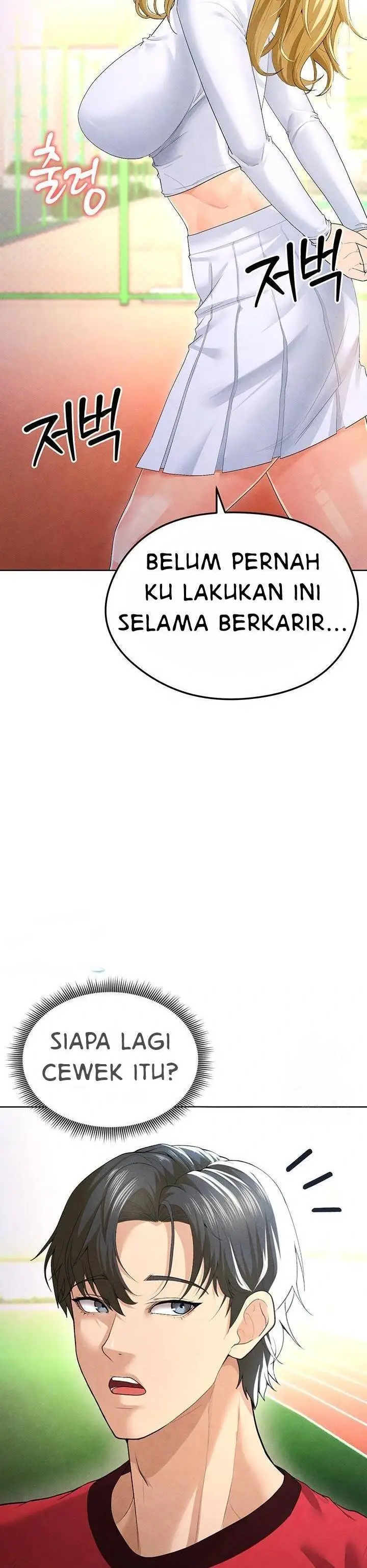 image-komik-the-hotties-good-at-football-chapter-8-46/50