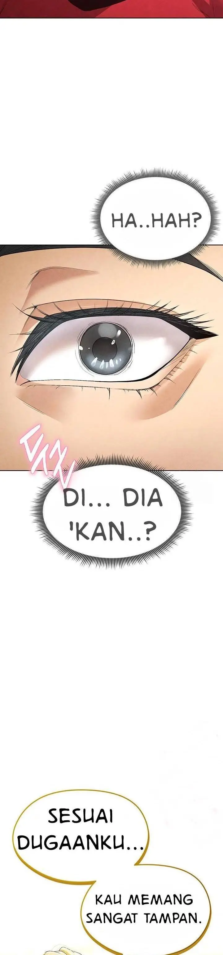 image-komik-the-hotties-good-at-football-chapter-8-47/50