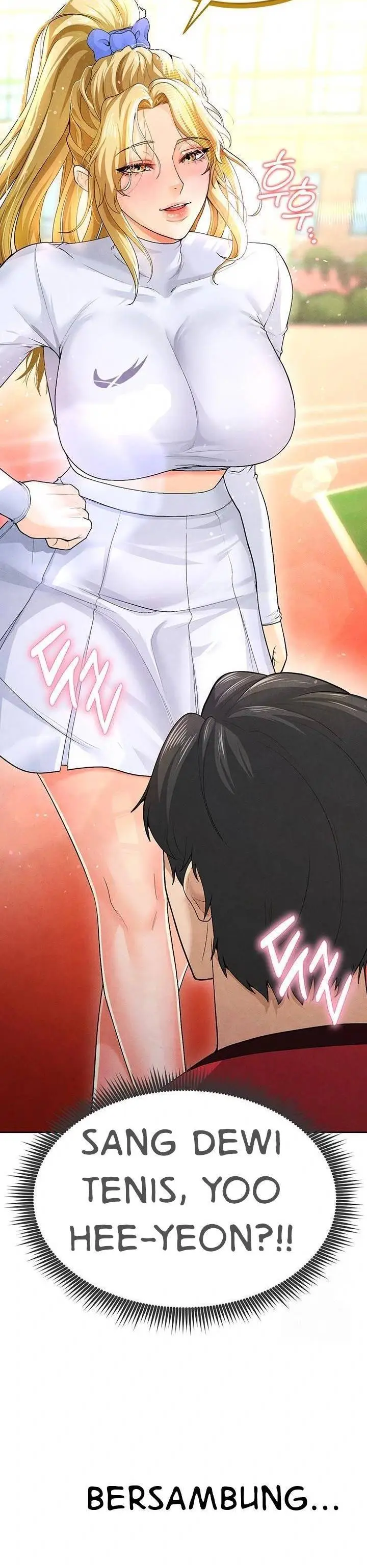 image-komik-the-hotties-good-at-football-chapter-8-48/50