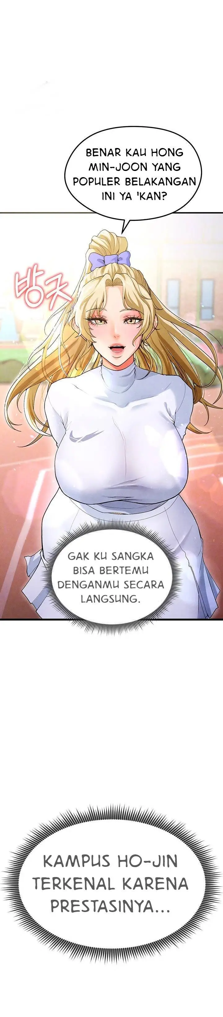 image-komik-the-hotties-good-at-football-chapter-9-1/50