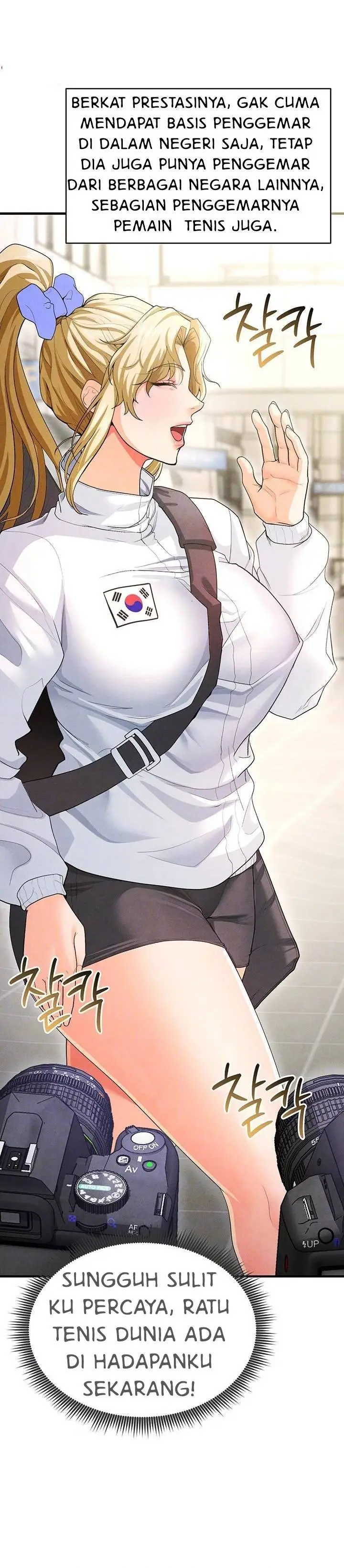 image-komik-the-hotties-good-at-football-chapter-9-3/50