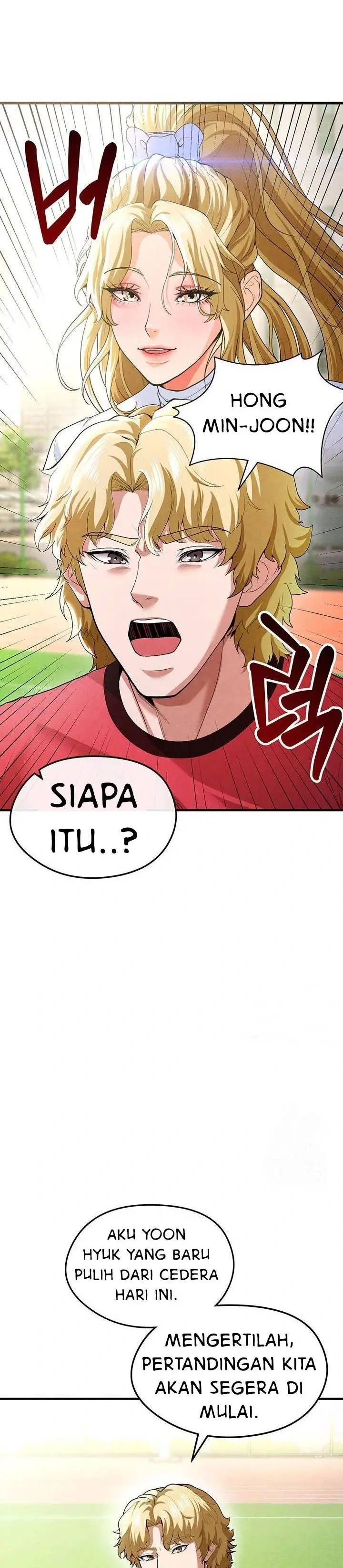 image-komik-the-hotties-good-at-football-chapter-9-4/50