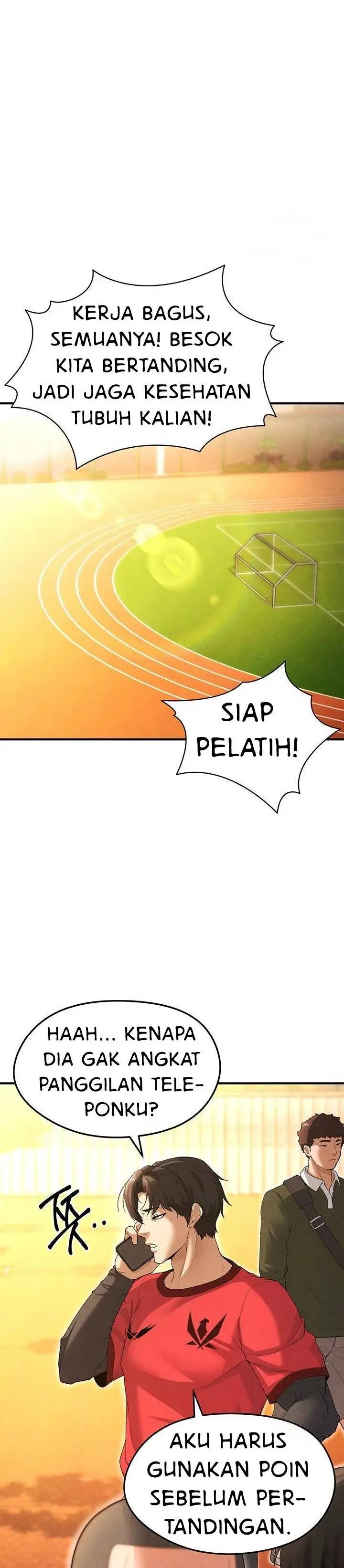 image-komik-the-hotties-good-at-football-chapter-9-6/50