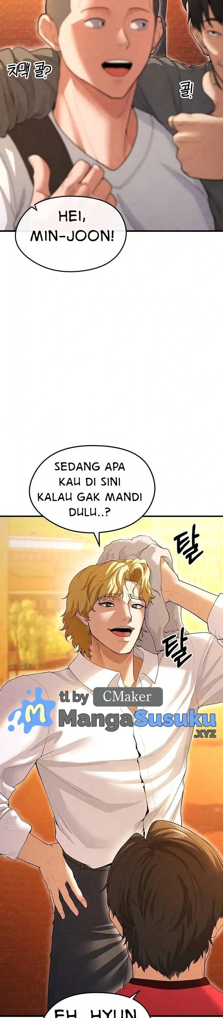 image-komik-the-hotties-good-at-football-chapter-9-7/50