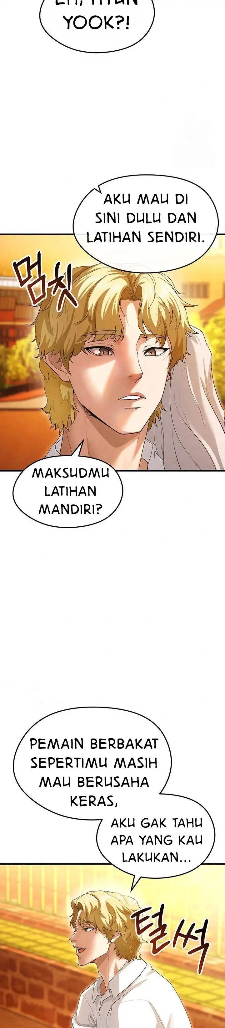 image-komik-the-hotties-good-at-football-chapter-9-8/50