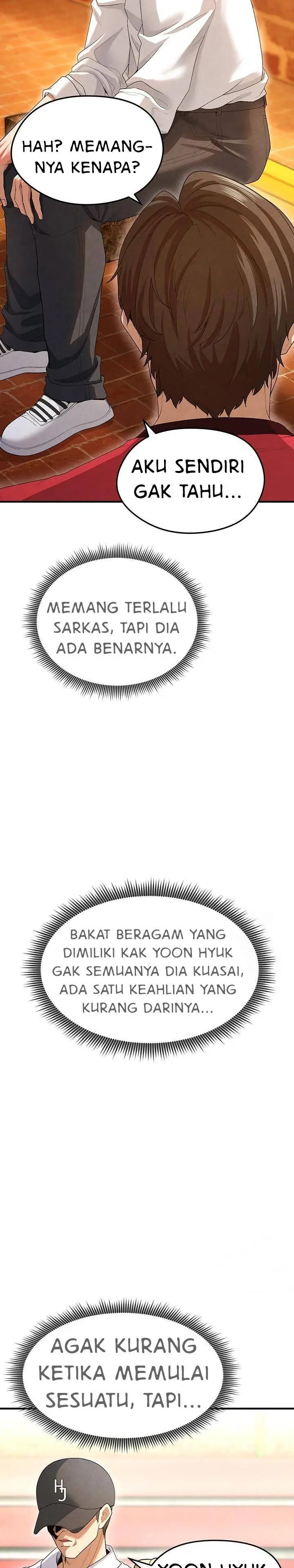 image-komik-the-hotties-good-at-football-chapter-9-9/50