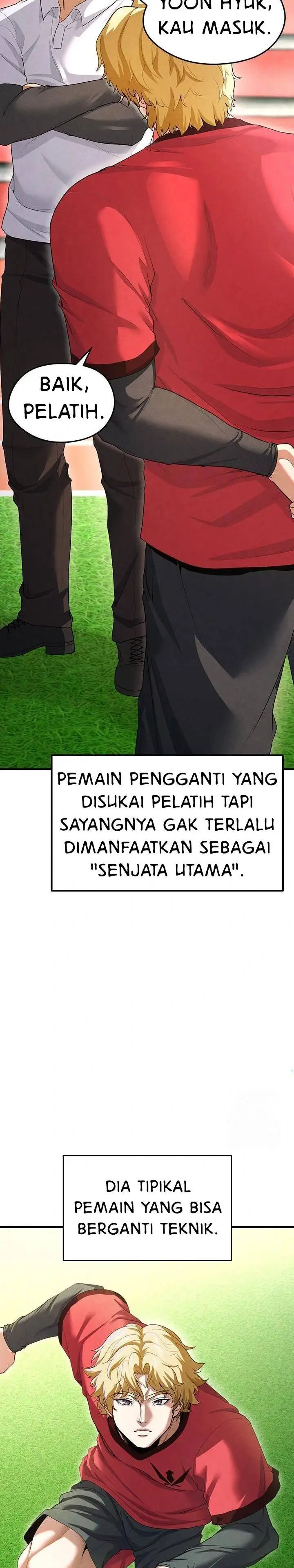 image-komik-the-hotties-good-at-football-chapter-9-10/50