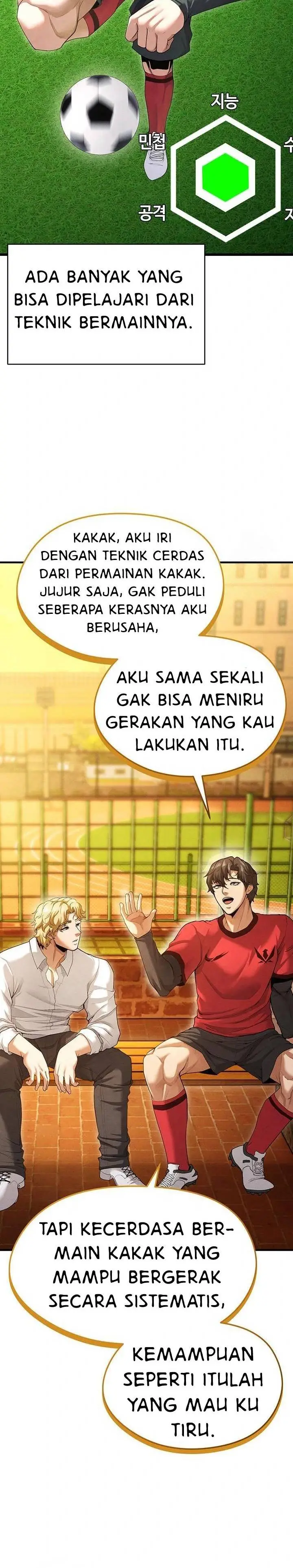image-komik-the-hotties-good-at-football-chapter-9-11/50