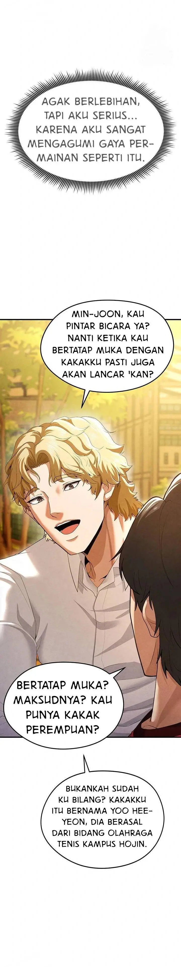 image-komik-the-hotties-good-at-football-chapter-9-12/50