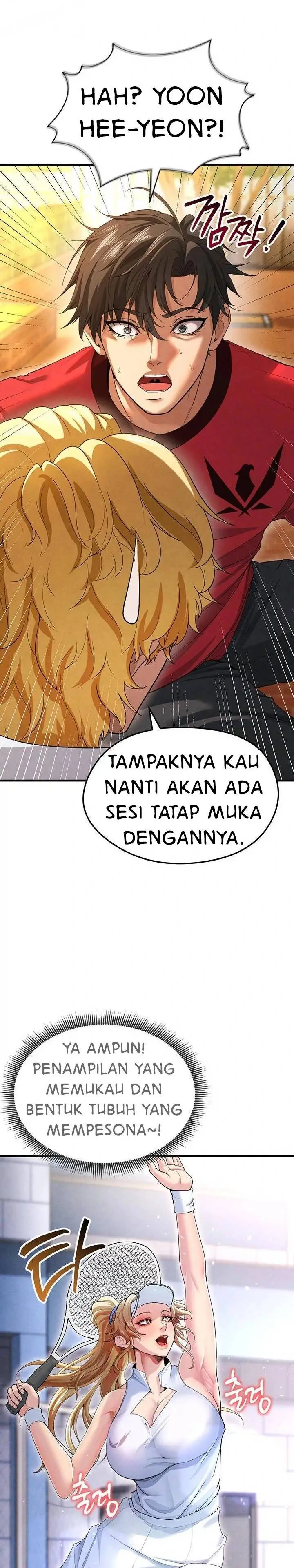 image-komik-the-hotties-good-at-football-chapter-9-13/50