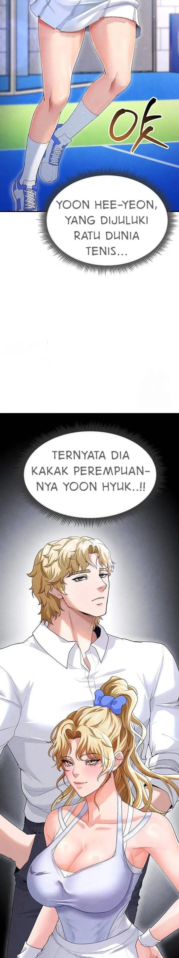 image-komik-the-hotties-good-at-football-chapter-9-14/50