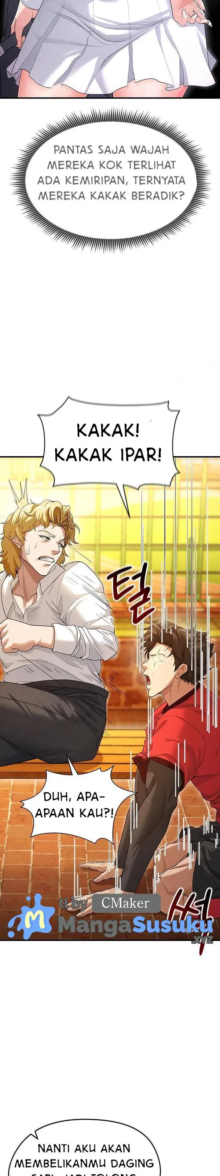 image-komik-the-hotties-good-at-football-chapter-9-15/50