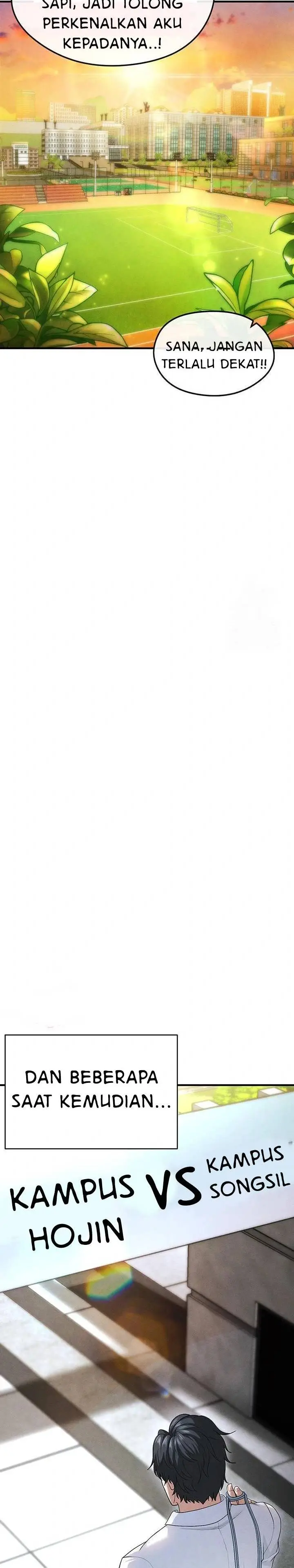 image-komik-the-hotties-good-at-football-chapter-9-16/50