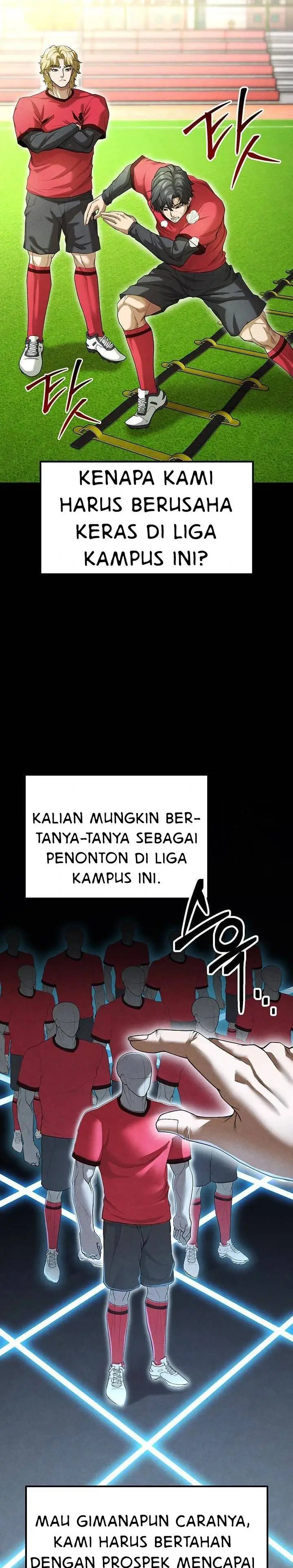 image-komik-the-hotties-good-at-football-chapter-9-18/50