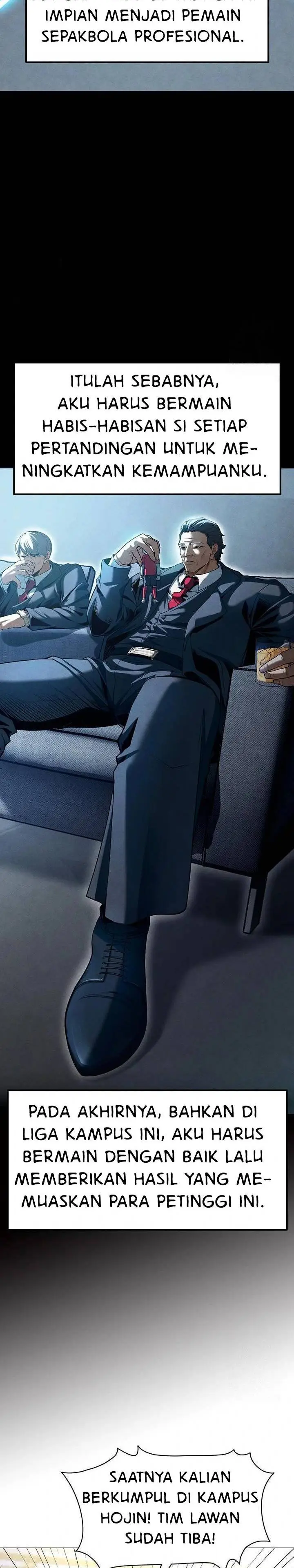 image-komik-the-hotties-good-at-football-chapter-9-19/50