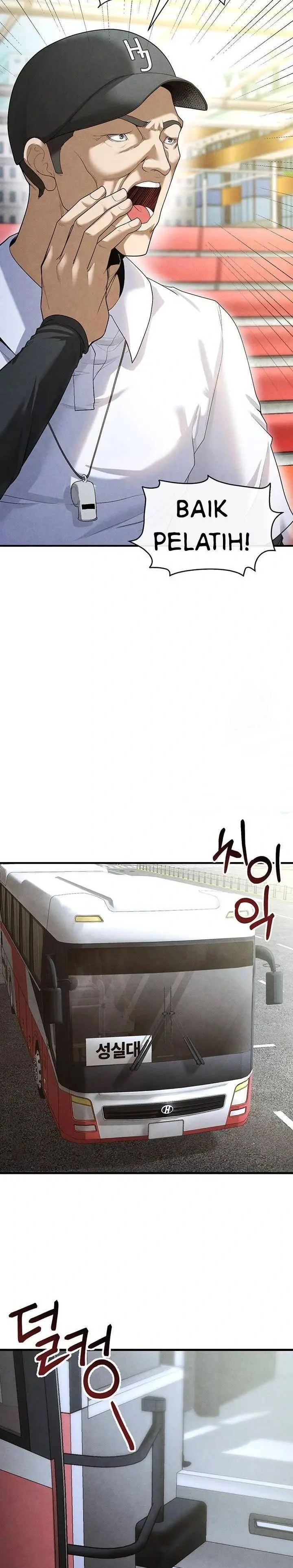 image-komik-the-hotties-good-at-football-chapter-9-20/50