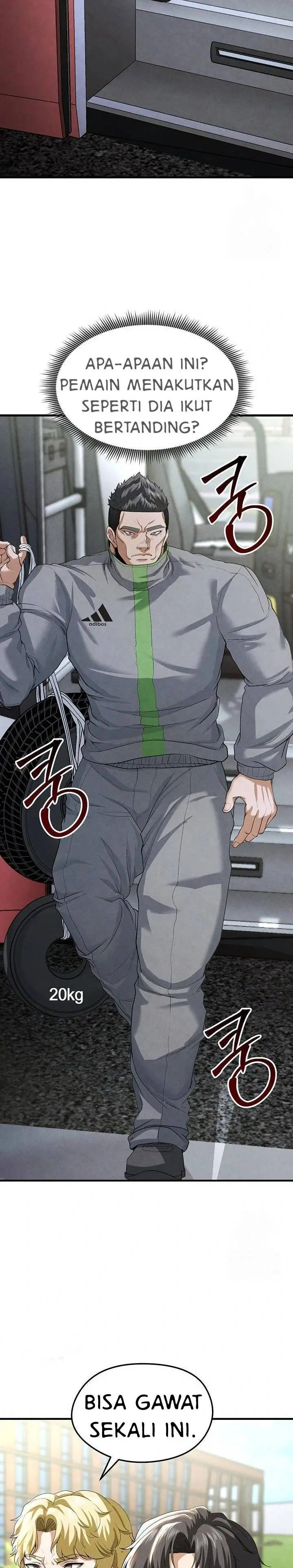 image-komik-the-hotties-good-at-football-chapter-9-21/50