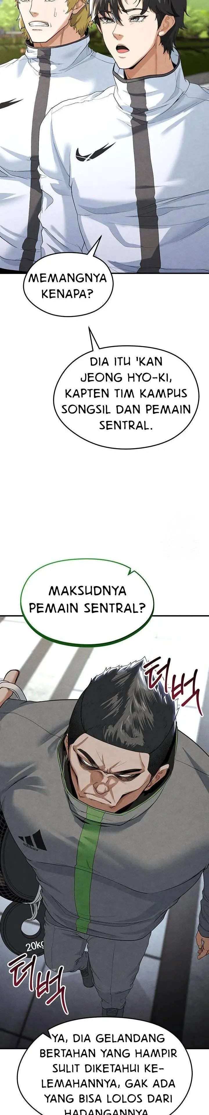 image-komik-the-hotties-good-at-football-chapter-9-22/50