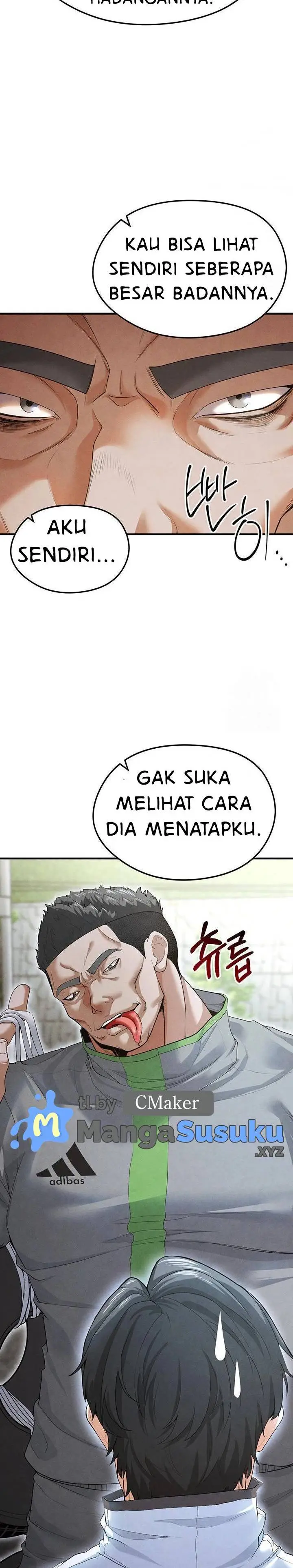 image-komik-the-hotties-good-at-football-chapter-9-23/50