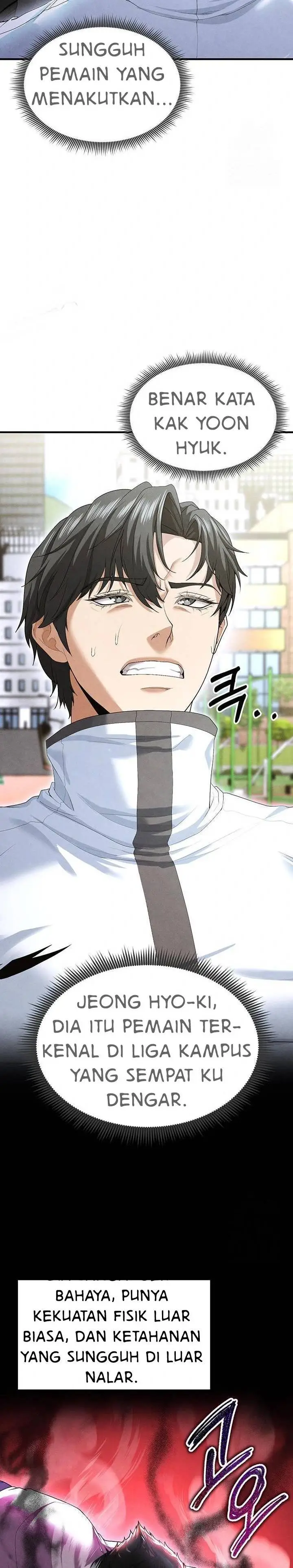 image-komik-the-hotties-good-at-football-chapter-9-24/50