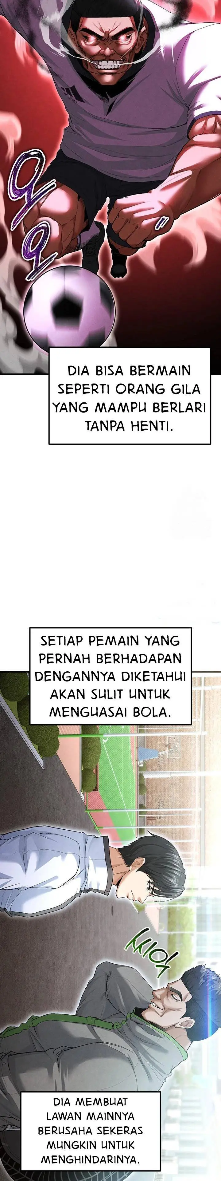 image-komik-the-hotties-good-at-football-chapter-9-25/50