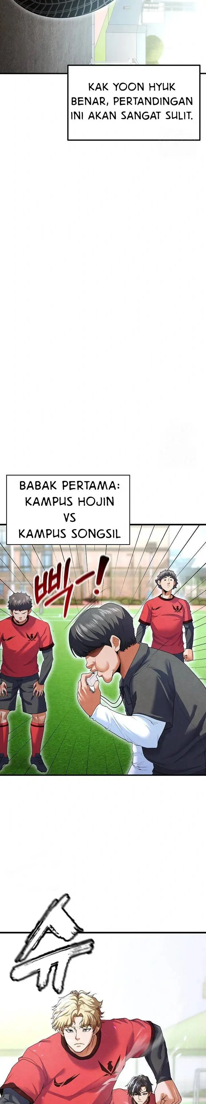 image-komik-the-hotties-good-at-football-chapter-9-26/50