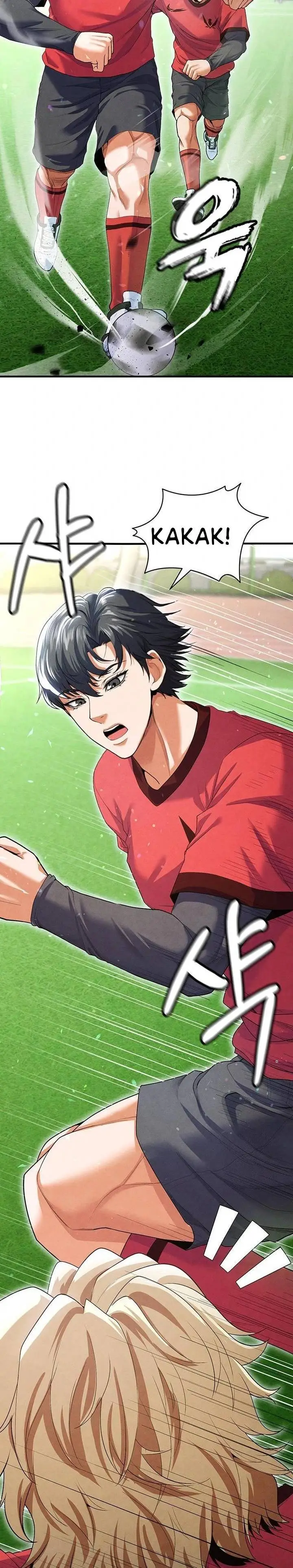image-komik-the-hotties-good-at-football-chapter-9-27/50