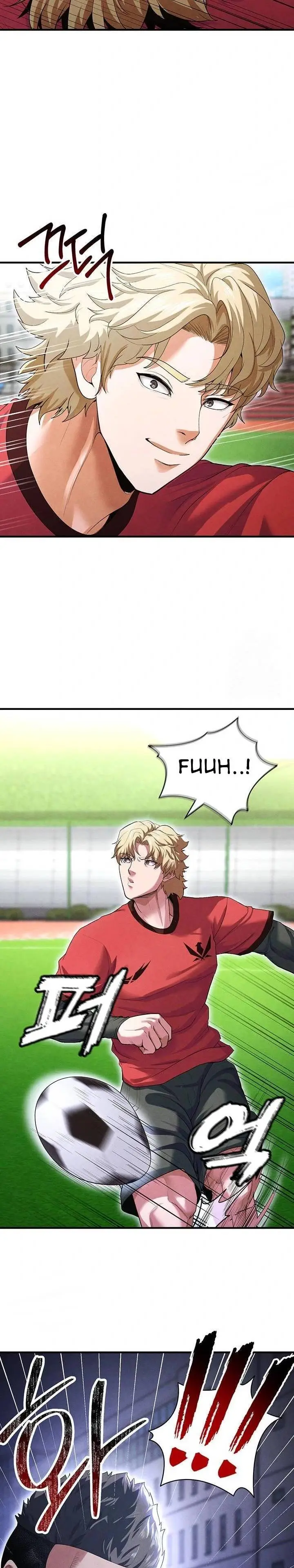 image-komik-the-hotties-good-at-football-chapter-9-28/50
