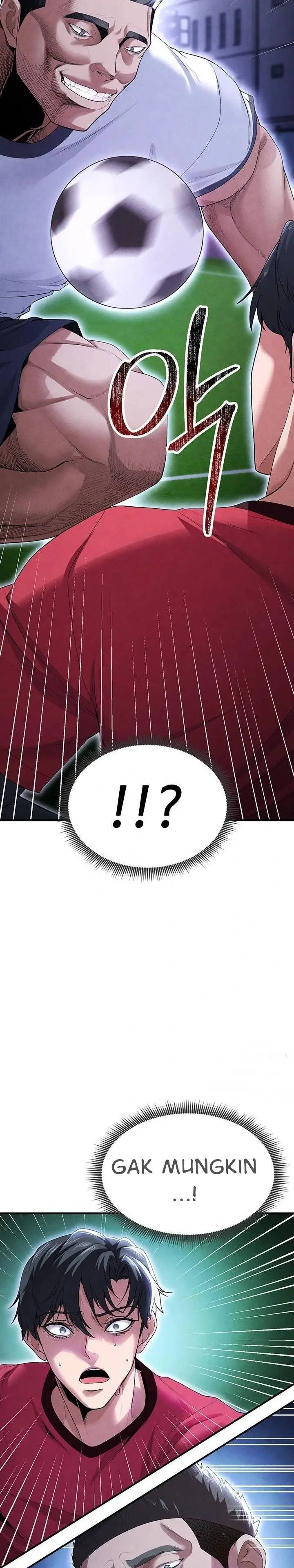 image-komik-the-hotties-good-at-football-chapter-9-29/50