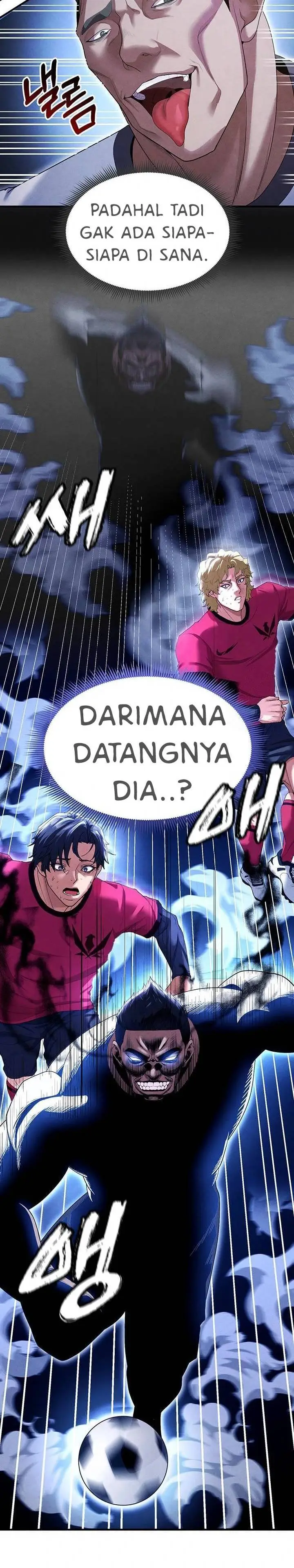 image-komik-the-hotties-good-at-football-chapter-9-30/50