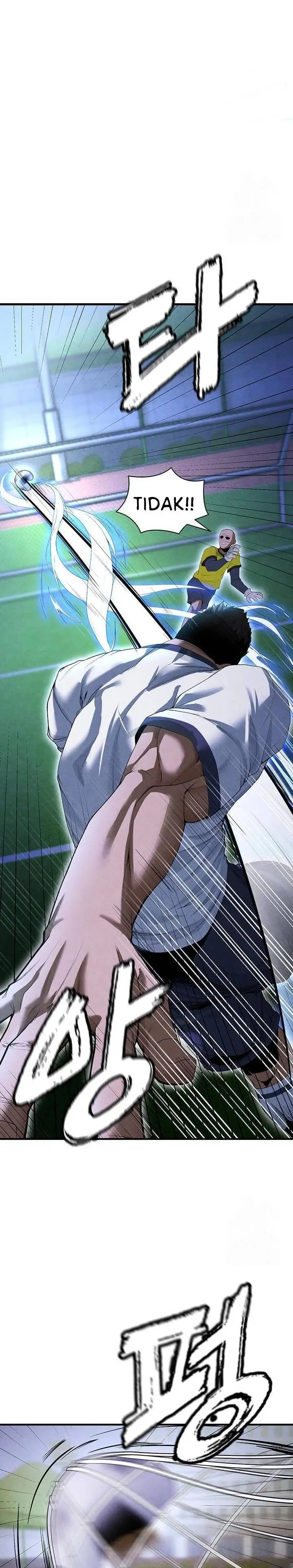 image-komik-the-hotties-good-at-football-chapter-9-31/50