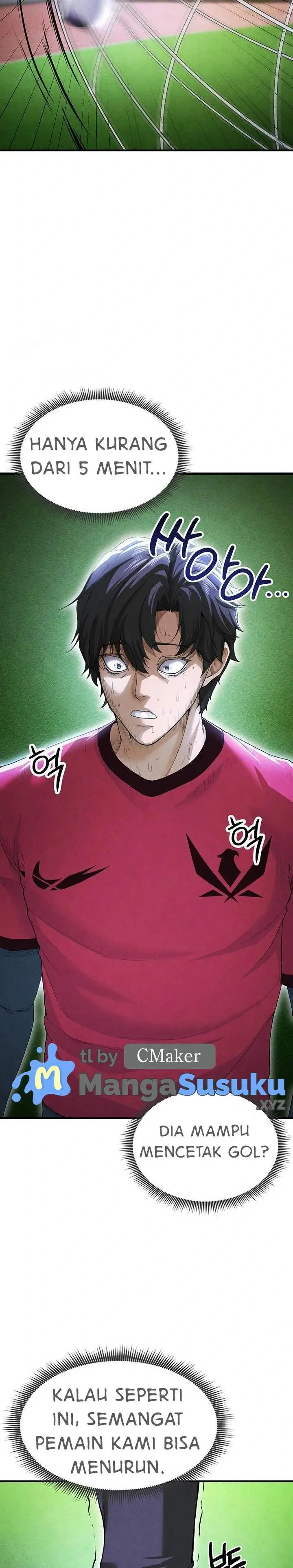 image-komik-the-hotties-good-at-football-chapter-9-32/50