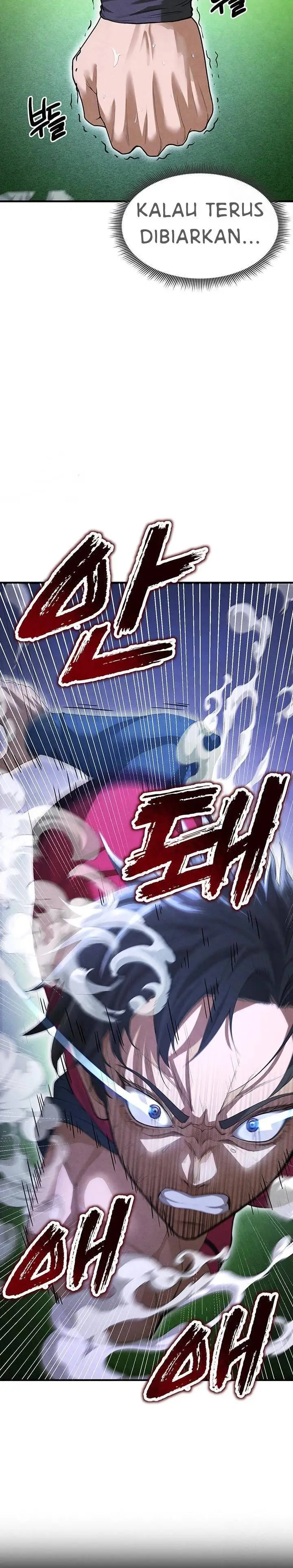 image-komik-the-hotties-good-at-football-chapter-9-33/50