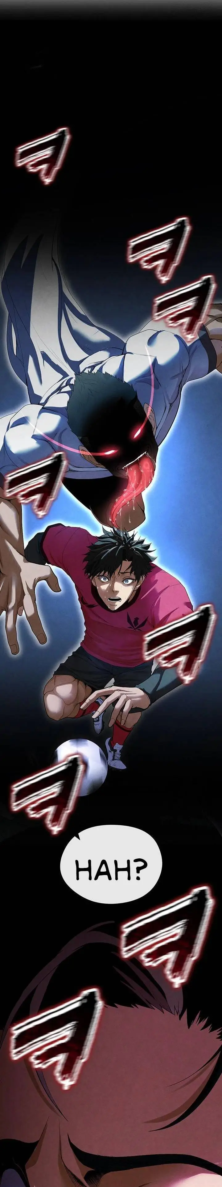 image-komik-the-hotties-good-at-football-chapter-9-34/50