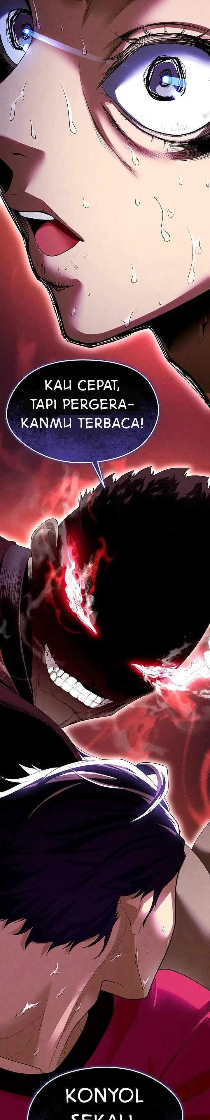 image-komik-the-hotties-good-at-football-chapter-9-35/50