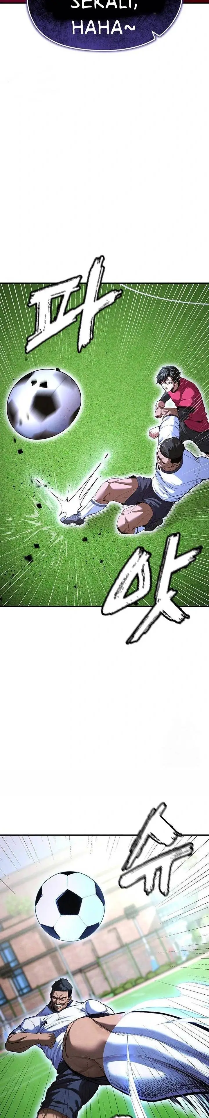 image-komik-the-hotties-good-at-football-chapter-9-36/50